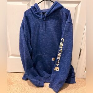 Carhartt Hoodie